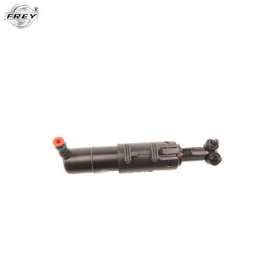 FREY AUTO PARTS W204 OEM 2048602847 için Far Yıkayıcı