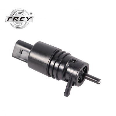 Mercedes W220 W210 W163 için Araba Cam Yıkama Pompası 2108690821