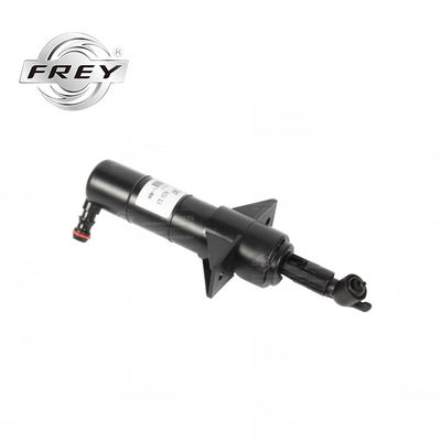 Otomobil Parçaları Sol Far Yıkama Nozulu OEM 2048601347 Mercedes Benz X204 için