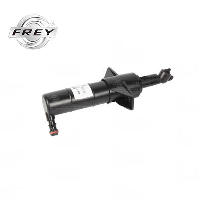 Otomobil Parçaları Sol Far Yıkama Nozulu OEM 2048601347 Mercedes Benz X204 için