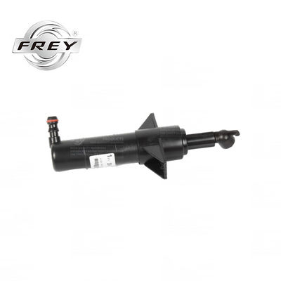 Otomobil Parçaları Sol Far Yıkama Nozulu OEM 2048601347 Mercedes Benz X204 için