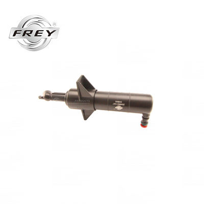 Otomobil Parçaları Sol Far Yıkama Nozulu OEM 2048601347 Mercedes Benz X204 için