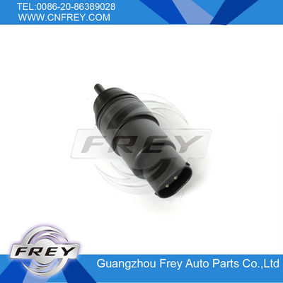 Far Temizlemeli Araç İçin Yıkayıcı Pompası 67128360244 E38 E39 için