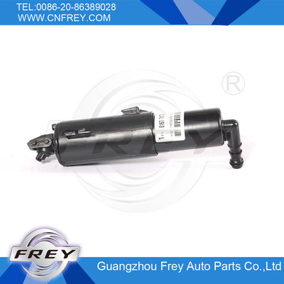 E90 E91 E92 E93 Far Yıkama Memesi OEM NO.61677179311