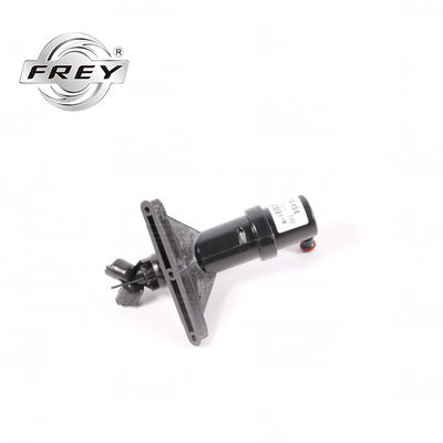 Bmw E60 E61 Far Yıkama Pompası için Otomobil Parçaları Oem 61677038415