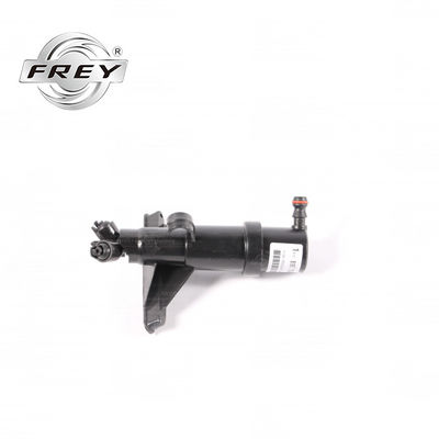 Bmw E60 E61 Far Yıkama Pompası için Otomobil Parçaları Oem 61677038415
