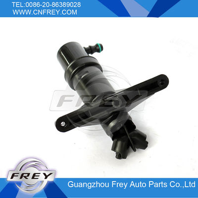 Bmw E60 E61 Far Yıkama Pompası için Otomobil Parçaları Oem 61677038415