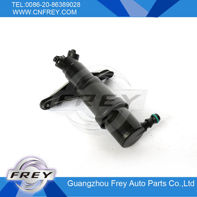 Bmw E60 E61 Far Yıkama Pompası için Otomobil Parçaları Oem 61677038415