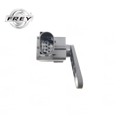 A0105427717 0105427717 Süspansiyon Yükseklik Seviyesi Sensörü Mercedes W221 W251 W164 W211 W220 W203 W245 W169