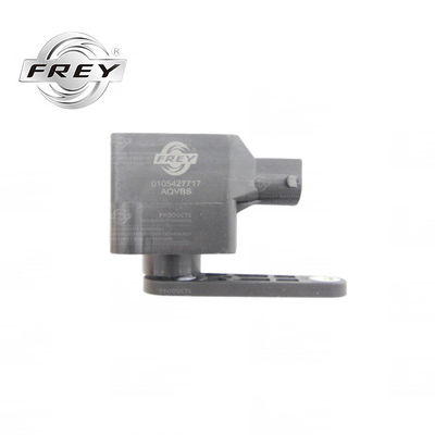 A0105427717 0105427717 Süspansiyon Yükseklik Seviyesi Sensörü Mercedes W221 W251 W164 W211 W220 W203 W245 W169