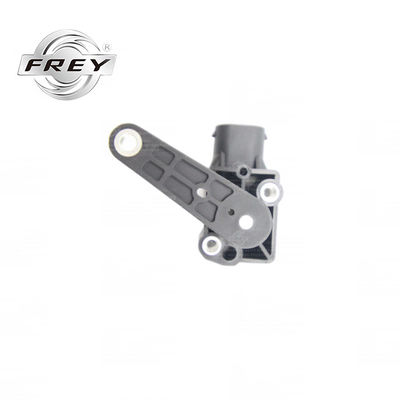A0105427717 0105427717 Süspansiyon Yükseklik Seviyesi Sensörü Mercedes W221 W251 W164 W211 W220 W203 W245 W169