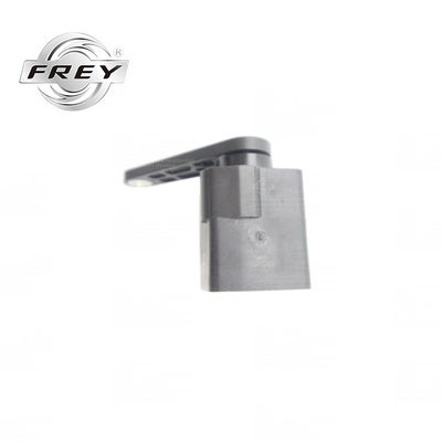 A0105427717 0105427717 Süspansiyon Yükseklik Seviyesi Sensörü Mercedes W221 W251 W164 W211 W220 W203 W245 W169