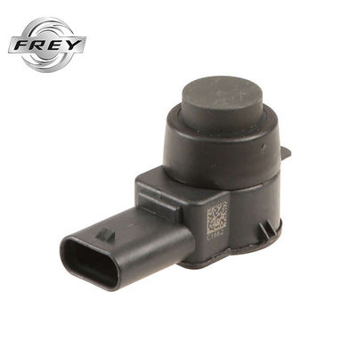 Frey Otomobil Parçaları Park Yardımı Sensörü Araba PDC OEM 2125420018 Mercedes Benz W212 W204 W164 X164 W251