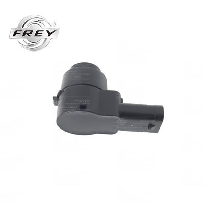 Frey Otomobil Parçaları Park Yardımı Sensörü Araba PDC OEM 2125420018 Mercedes Benz W212 W204 W164 X164 W251