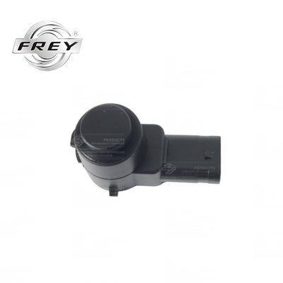 Frey Otomobil Parçaları Park Yardımı Sensörü Araba PDC OEM 2125420018 Mercedes Benz W212 W204 W164 X164 W251
