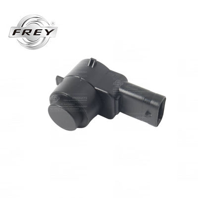 Frey Otomobil Parçaları Park Yardımı Sensörü Araba PDC OEM 2125420018 Mercedes Benz W212 W204 W164 X164 W251