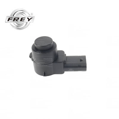 Frey Otomobil Parçaları Park Yardımı Sensörü Araba PDC OEM 2125420018 Mercedes Benz W212 W204 W164 X164 W251