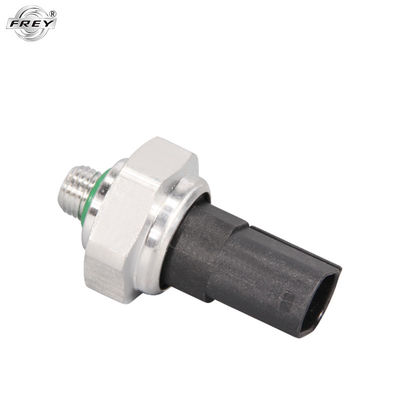 FREY OTO PARÇALARI Yüksek Basınç Şalteri W204 W205 W212 W213 W221 2110000283