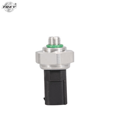 FREY OTO PARÇALARI Yüksek Basınç Şalteri W204 W205 W212 W213 W221 2110000283