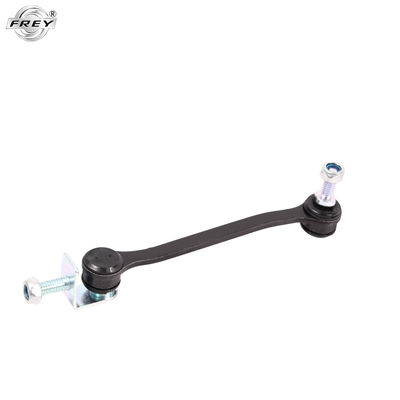 FREY OTO PARÇALARI Far Menzil Kontrol Sensörü Bağlantı OEM NO.2203200389 W220 için