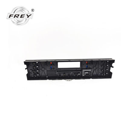 FREY Otomobil Parçaları X5 E53 E39 İklim Kontrol Düğmesi Seti AC Kontrol Paneli 64116915812