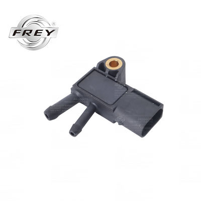 Frey Otomobil Parçaları Yüksek Basınç Sensörü OEM 0061539528 Mercedes W211 W164 X164 X204 Sprinter 906