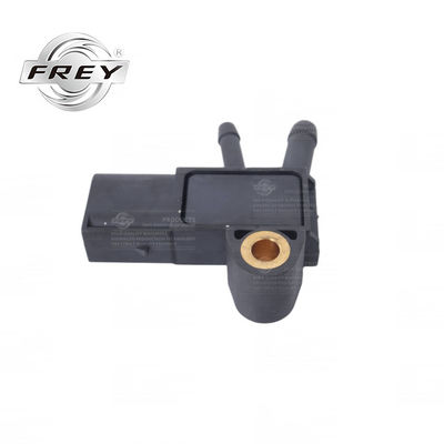 Frey Otomobil Parçaları Yüksek Basınç Sensörü OEM 0061539528 Mercedes W211 W164 X164 X204 Sprinter 906