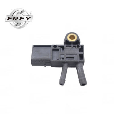 Frey Otomobil Parçaları Yüksek Basınç Sensörü OEM 0061539528 Mercedes W211 W164 X164 X204 Sprinter 906