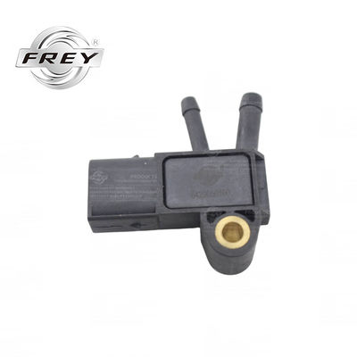 Frey Otomobil Parçaları Yüksek Basınç Sensörü OEM 0061539528 Mercedes W211 W164 X164 X204 Sprinter 906