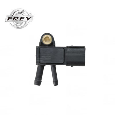 Frey Otomobil Parçaları Yüksek Basınç Sensörü OEM 0061539528 Mercedes W211 W164 X164 X204 Sprinter 906