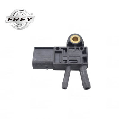 Frey Otomobil Parçaları Yüksek Basınç Sensörü OEM 0061539528 Mercedes W211 W164 X164 X204 Sprinter 906