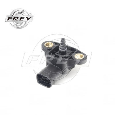 Araba Yakıt Enjeksiyon Manifoldu Basınç Sensörü OEM 0041533328 Mercedes Benz W203 W211 W221