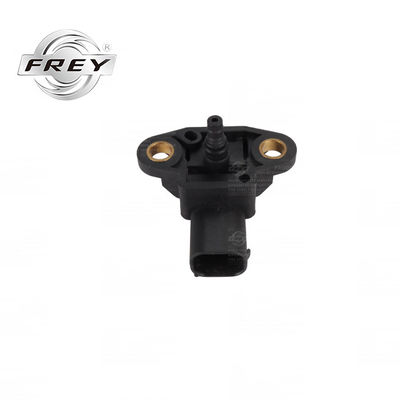 Araba Yakıt Enjeksiyon Manifoldu Basınç Sensörü OEM 0041533328 Mercedes Benz W203 W211 W221