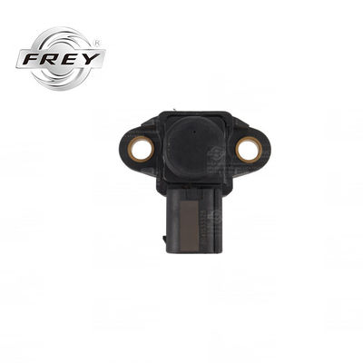 Araba Yakıt Enjeksiyon Manifoldu Basınç Sensörü OEM 0041533328 Mercedes Benz W203 W211 W221