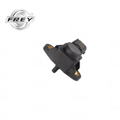 Araba Yakıt Enjeksiyon Manifoldu Basınç Sensörü OEM 0041533328 Mercedes Benz W203 W211 W221