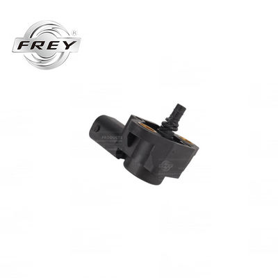 Araba Yakıt Enjeksiyon Manifoldu Basınç Sensörü OEM 0041533328 Mercedes Benz W203 W211 W221