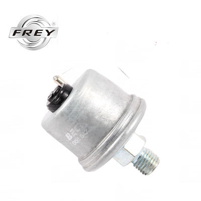 Yağ Basıncı Sensörü Ünitesi OEM 0065429417 0055421817 Mercedes Benz W201 W124 W210 W140