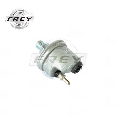 Yağ Basıncı Sensörü Ünitesi OEM 0065429417 0055421817 Mercedes Benz W201 W124 W210 W140