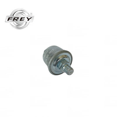 Yağ Basıncı Sensörü Ünitesi OEM 0065429417 0055421817 Mercedes Benz W201 W124 W210 W140