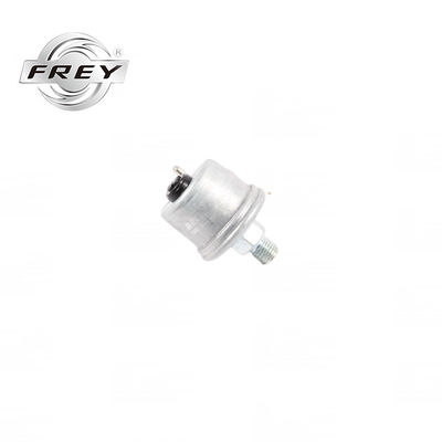Yağ Basıncı Sensörü Ünitesi OEM 0065429417 0055421817 Mercedes Benz W201 W124 W210 W140