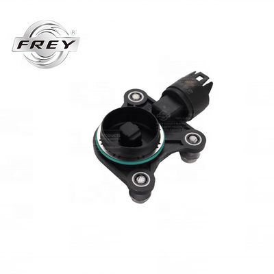 11377541677 Eksantrik Mil Sensörü BMW Için Fit X3 X5 Z45 Mini R55 R56 R57 R59 R61 Mil Sensörü, 12 Ay Garanti