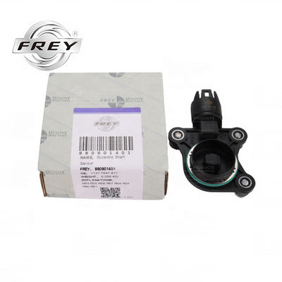 11377541677 Eksantrik Mil Sensörü BMW Için Fit X3 X5 Z45 Mini R55 R56 R57 R59 R61 Mil Sensörü, 12 Ay Garanti