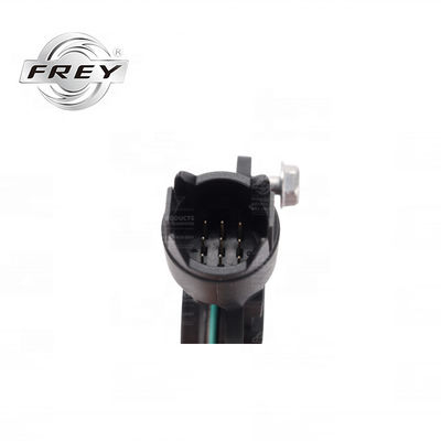 11377541677 Eksantrik Mil Sensörü BMW Için Fit X3 X5 Z45 Mini R55 R56 R57 R59 R61 Mil Sensörü, 12 Ay Garanti