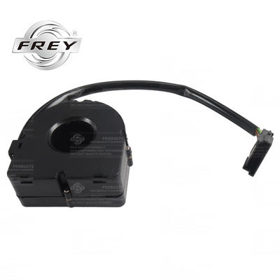 Otomobil Parçaları Direksiyon Açısı Sensörü BMW E46 E39 E38 X5 E53 E83 OEM 32306793632