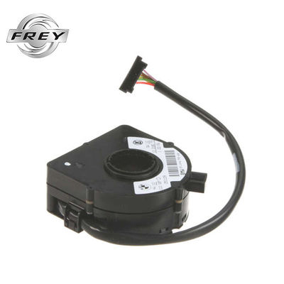 Otomobil Parçaları Direksiyon Açısı Sensörü BMW E46 E39 E38 X5 E53 E83 OEM 32306793632