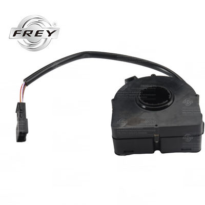 Otomobil Parçaları Direksiyon Açısı Sensörü BMW E46 E39 E38 X5 E53 E83 OEM 32306793632