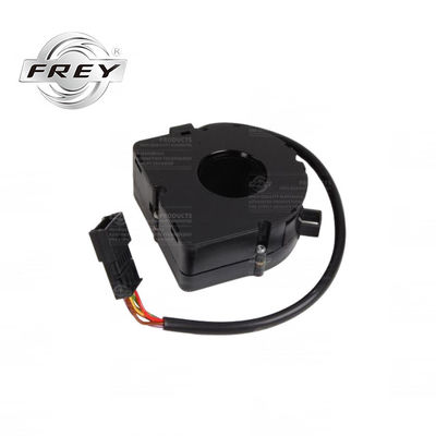 Otomobil Parçaları Direksiyon Açısı Sensörü BMW E46 E39 E38 X5 E53 E83 OEM 32306793632