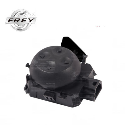 2059057603 Frey Oto Araba Parçaları Mercedes Benz W205 W166 W251 Için Koltuk Bel Anahtarı Düğmesi