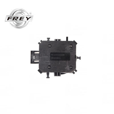2059057603 Frey Oto Araba Parçaları Mercedes Benz W205 W166 W251 Için Koltuk Bel Anahtarı Düğmesi