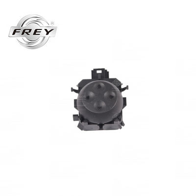 2059057603 Frey Oto Araba Parçaları Mercedes Benz W205 W166 W251 Için Koltuk Bel Anahtarı Düğmesi